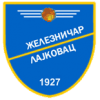 Железничар Лайковац