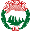 Haslum IL