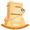 Умм-Салаль U23