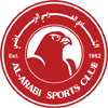 Аль-Араби Доха U23