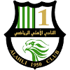 Аль-Ахли Доха U23
