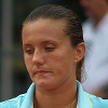 Ванда Лукач