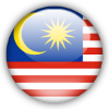 Малайзия 3x3
