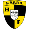 Карра HF - Женщины