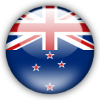 Новая Зеландия 3x3