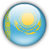 Казахстан 3x3