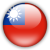 Тайвань 3x3
