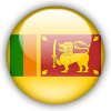 Шри-Ланка 3x3