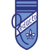 Редукто