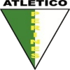 Атлетико Перинес U19