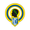 Херкулес U19