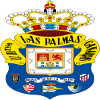 Лас-Пальмас U19