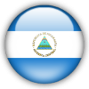 Никарагуа U20