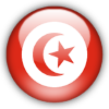 Тунис U20