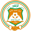 Al-Zlfe