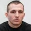 Эгидиюс  Каваляускас
