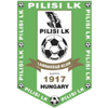 Pilisi