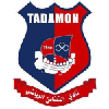 Аль-Тадамон