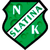 Slatina R.