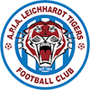 Leichhardt Tigers