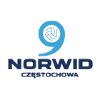 Норвид II
