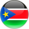 Южный Судан U20