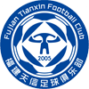 Fujian Tianxin