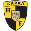 Karra HF