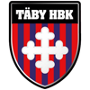 Taby HBK