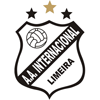 Интер Лимейра U20