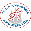 Стара Бела