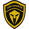 CSF Sparta Chisinau