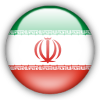 Иран 3x3