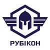 Рубикон Киев