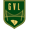 Greenville FC