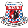 HC Buzau