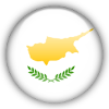 Кипр 3x3