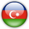 Азербайджан 3x3