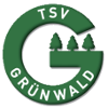 ТСВ Грюнвальд