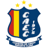 Касимиро де Абреу ЕК