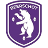 Jeugd Kfco Beerschot Wilrijk