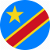 Конго (20)