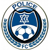 Police FC Sl