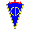 CD Valdelacalzada