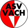 ASV Vach