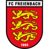 Фрейенбах
