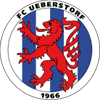 Ueberstorf I