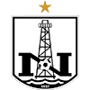 Нефтчи Баку II