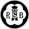 Royal Stade Brainois