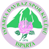 Isparta Davraz Spor